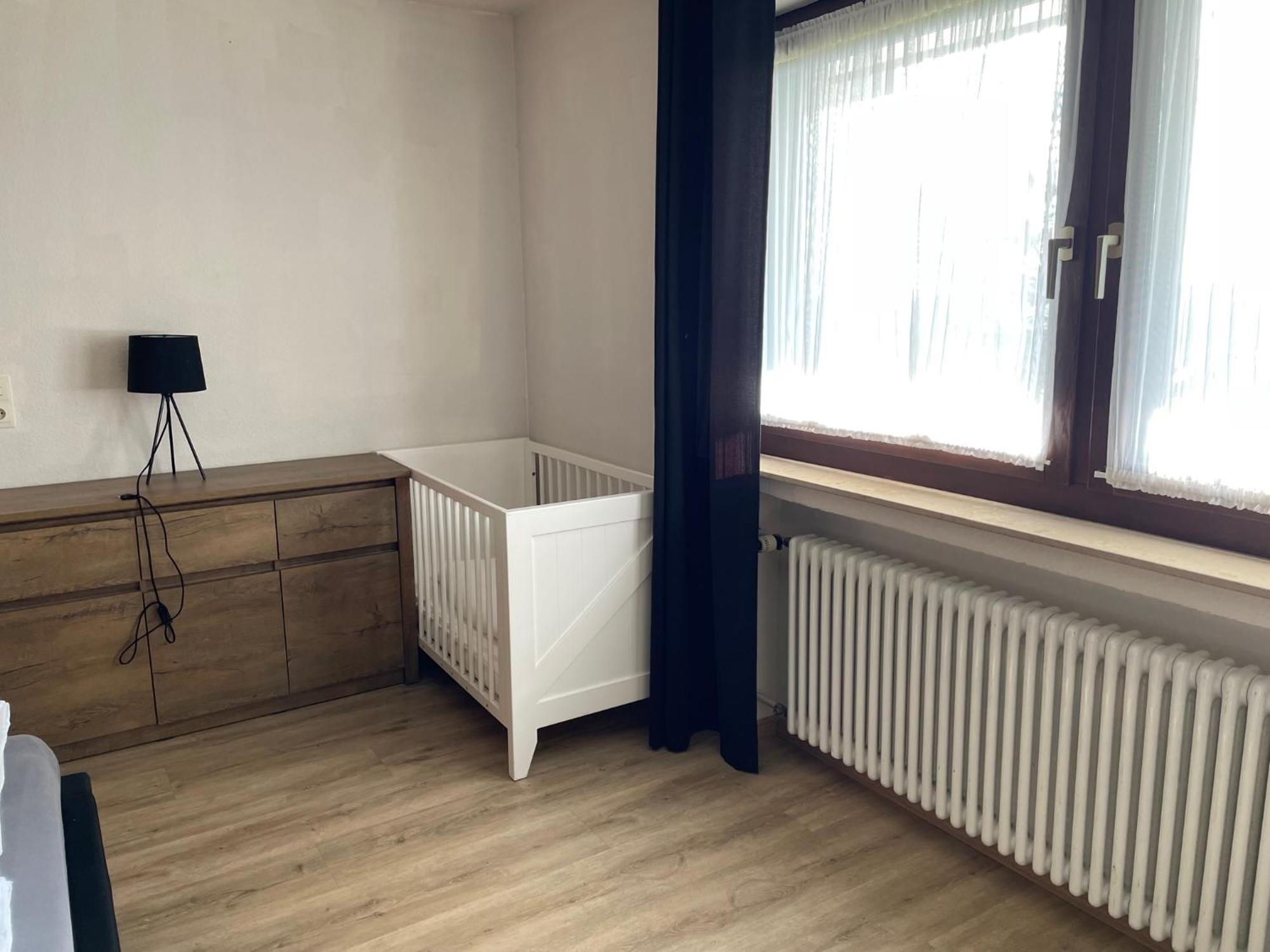 Ferienhaus Beja وينتربرغ المظهر الخارجي الصورة