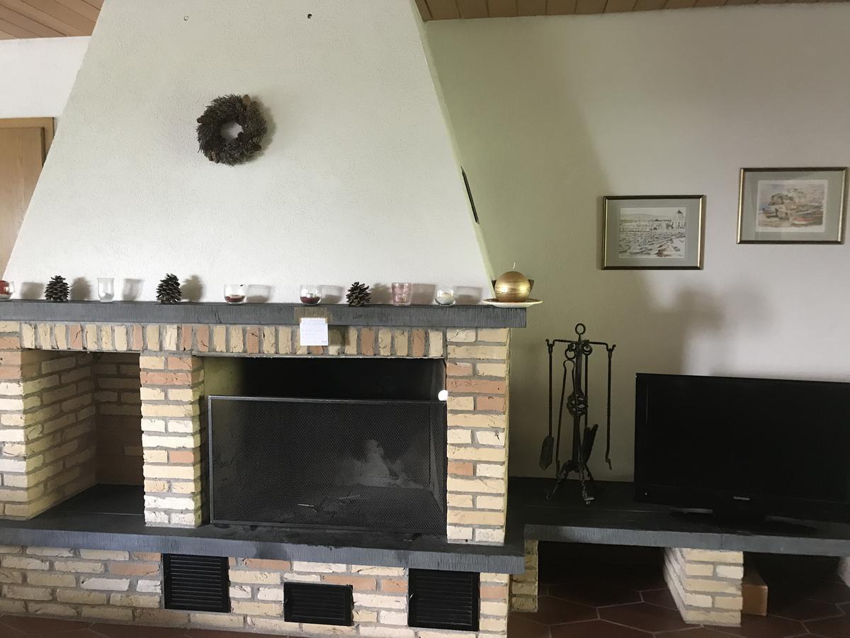Ferienhaus Beja وينتربرغ المظهر الخارجي الصورة