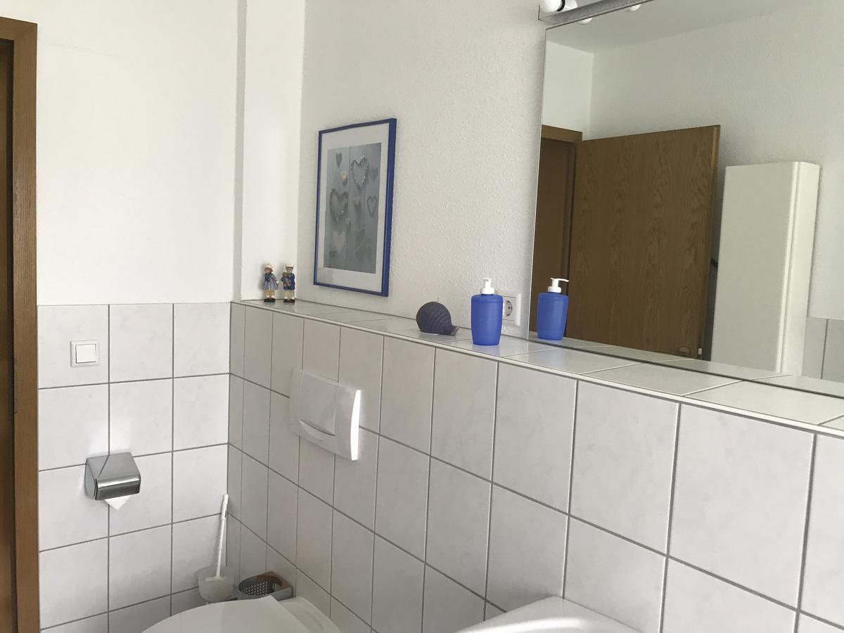 Ferienhaus Beja وينتربرغ المظهر الخارجي الصورة