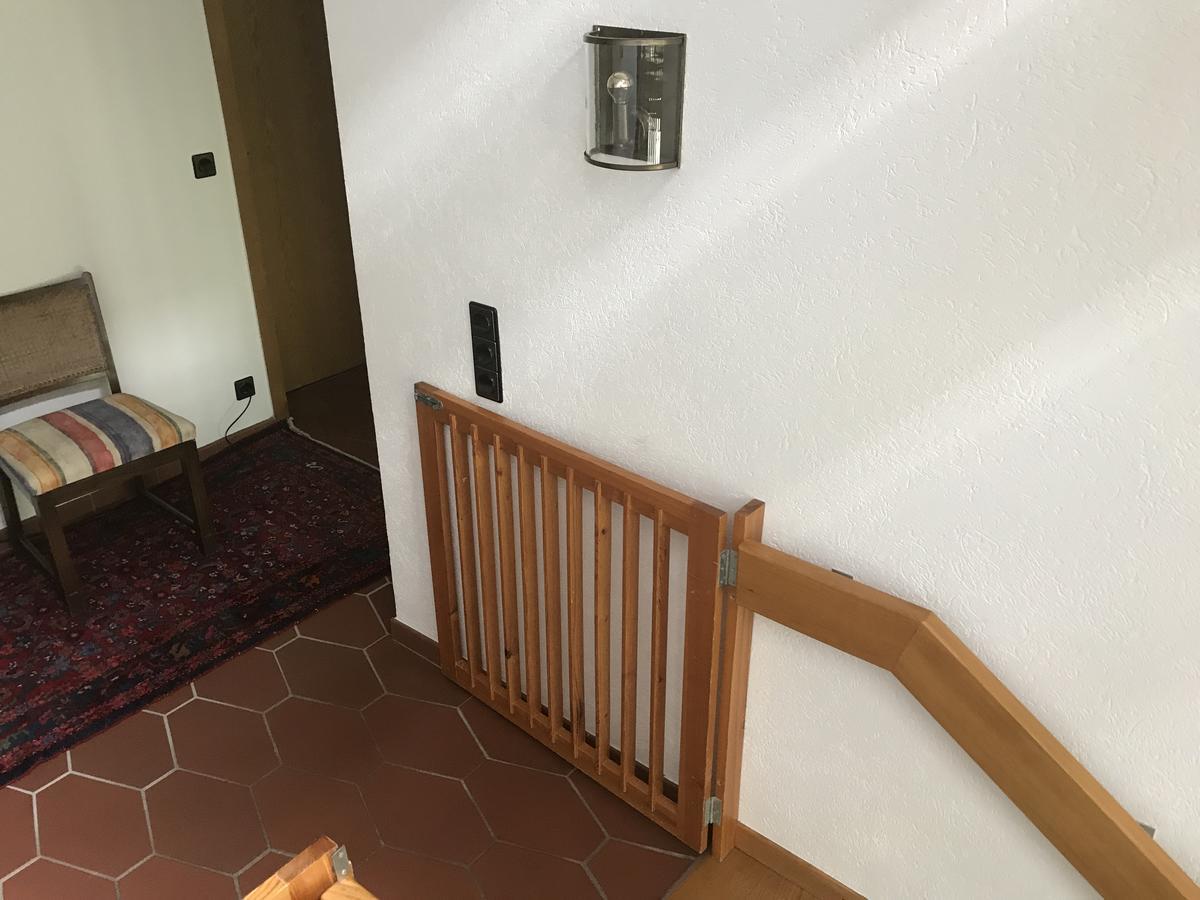 Ferienhaus Beja وينتربرغ المظهر الخارجي الصورة