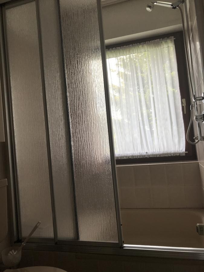 Ferienhaus Beja وينتربرغ المظهر الخارجي الصورة